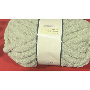 Yarn Bee Eternal Bliss Yarn sage